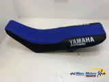 SELLE BIPLACE YAMAHA 600 TT S 1994