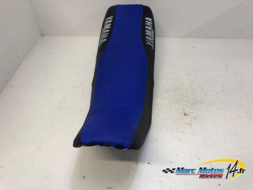 SELLE BIPLACE YAMAHA 600 TT S 1994