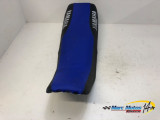 SELLE BIPLACE YAMAHA 600 TT S 1994