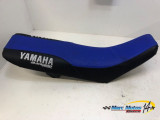 SELLE BIPLACE YAMAHA 600 TT S 1994