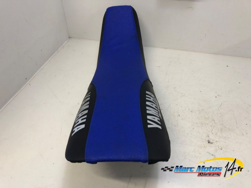 SELLE BIPLACE YAMAHA 600 TT S 1994