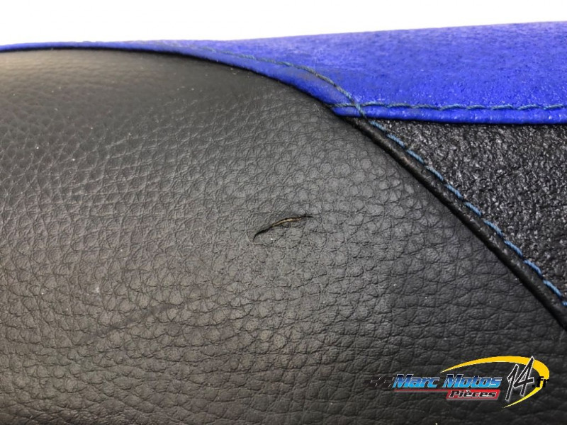 SELLE BIPLACE YAMAHA 600 TT S 1994