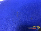 SELLE BIPLACE YAMAHA 600 TT S 1994