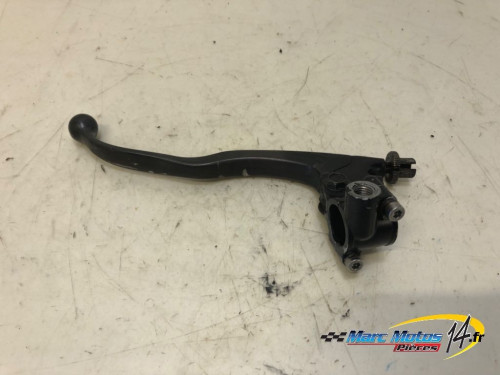 SUPPORT DE LEVIER D&#039;EMBRAYAGE YAMAHA 600 TT S 1994