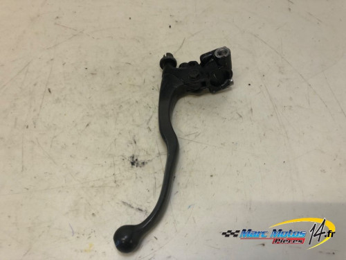 SUPPORT DE LEVIER D&#039;EMBRAYAGE YAMAHA 600 TT S 1994