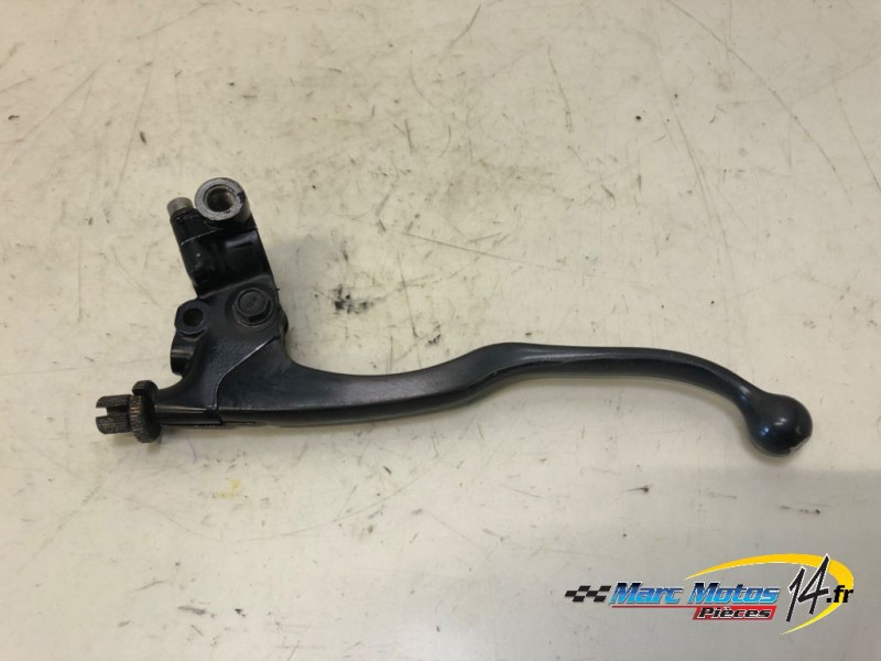 SUPPORT DE LEVIER D'EMBRAYAGE YAMAHA 600 TT S 1994