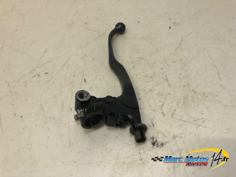 SUPPORT DE LEVIER D'EMBRAYAGE YAMAHA 600 TT S 1994