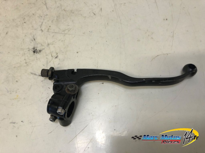 SUPPORT DE LEVIER D'EMBRAYAGE YAMAHA 600 TT S 1994