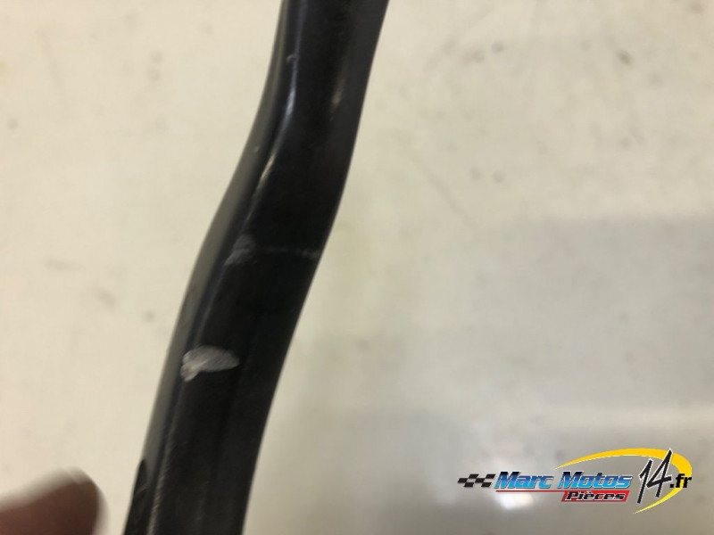 SUPPORT DE LEVIER D'EMBRAYAGE YAMAHA 600 TT S 1994