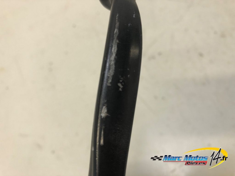 SUPPORT DE LEVIER D'EMBRAYAGE YAMAHA 600 TT S 1994