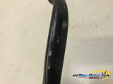 SUPPORT DE LEVIER D'EMBRAYAGE YAMAHA 600 TT S 1994