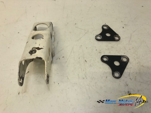SUPPORT MOTEUR YAMAHA 600 TT S 1994