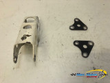 SUPPORT MOTEUR YAMAHA 600 TT S 1994