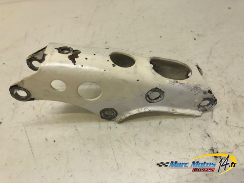 SUPPORT MOTEUR YAMAHA 600 TT S 1994