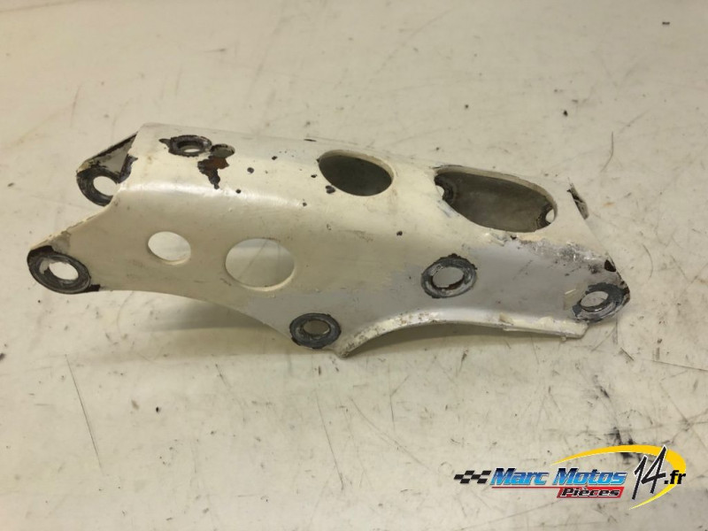 SUPPORT MOTEUR YAMAHA 600 TT S 1994
