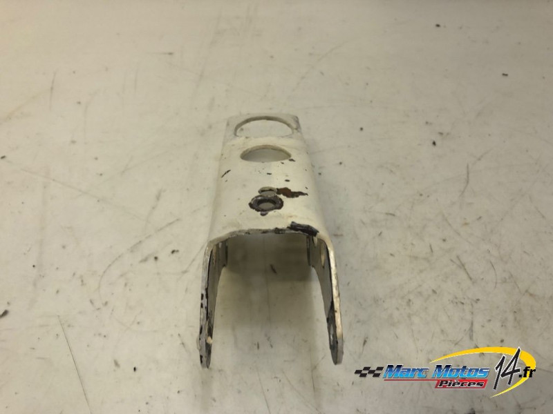 SUPPORT MOTEUR YAMAHA 600 TT S 1994