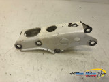 SUPPORT MOTEUR YAMAHA 600 TT S 1994