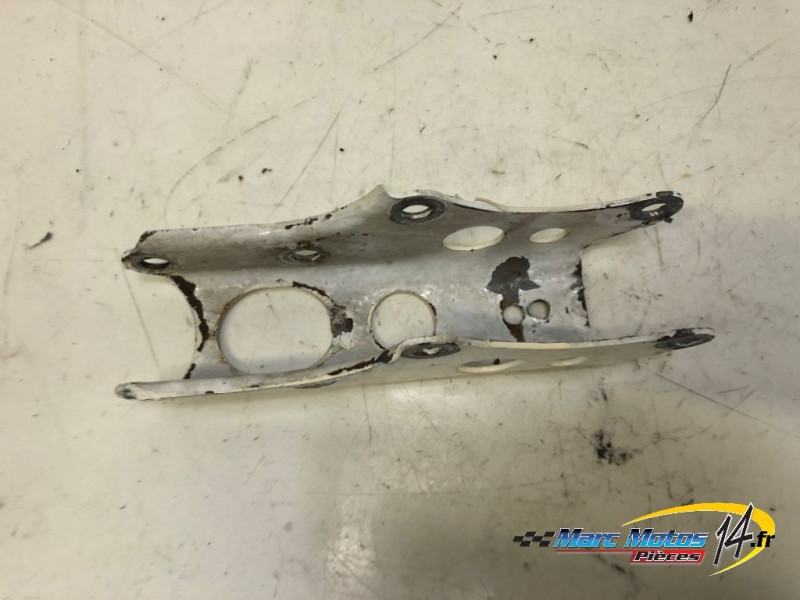 SUPPORT MOTEUR YAMAHA 600 TT S 1994