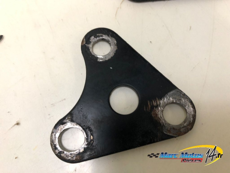 SUPPORT MOTEUR YAMAHA 600 TT S 1994