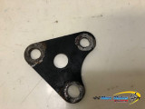SUPPORT MOTEUR YAMAHA 600 TT S 1994