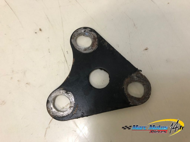 SUPPORT MOTEUR YAMAHA 600 TT S 1994
