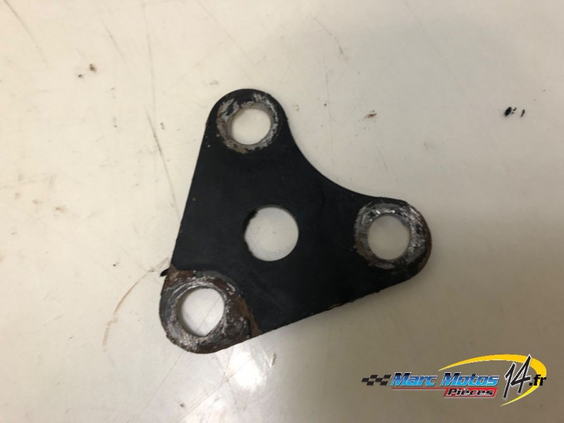SUPPORT MOTEUR YAMAHA 600 TT S 1994