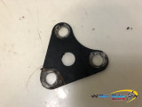 SUPPORT MOTEUR YAMAHA 600 TT S 1994