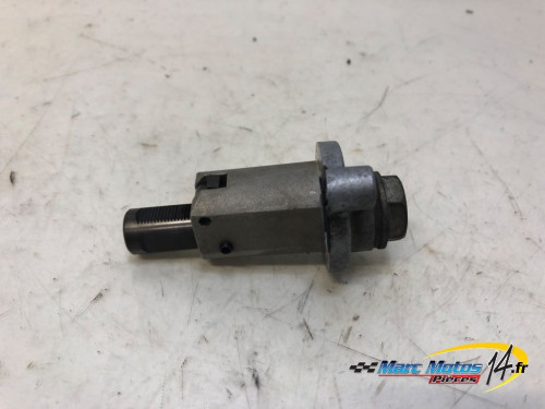 TENDEUR DE CHAINE DE DISTRIBUTION YAMAHA 600 TT S 1994