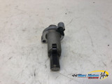 TENDEUR DE CHAINE DE DISTRIBUTION YAMAHA 600 TT S 1994