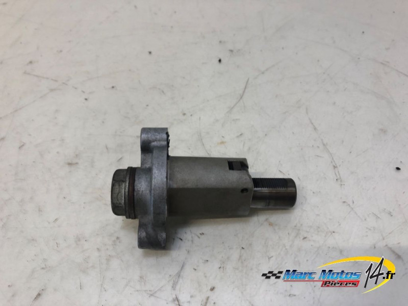 TENDEUR DE CHAINE DE DISTRIBUTION YAMAHA 600 TT S 1994