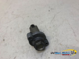 TENDEUR DE CHAINE DE DISTRIBUTION YAMAHA 600 TT S 1994