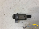 TENDEUR DE CHAINE DE DISTRIBUTION YAMAHA 600 TT S 1994