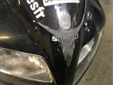 SUZUKI 650 SV S