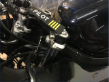 SUZUKI 650 SV S