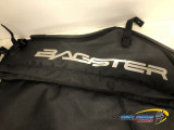 TABLIER DE PROTECTION PIAGGIO 500 MP3 2019