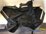 TABLIER DE PROTECTION PIAGGIO 500 MP3 2019