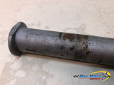 AXE DE ROUE ARRIERE BMW S1000RR 2011