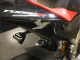 APRILIA 1100 TUONO V4 FACTORY
