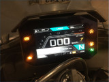 APRILIA 1100 TUONO V4 FACTORY