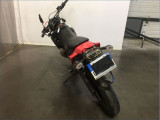 GILERA 50 SMT 