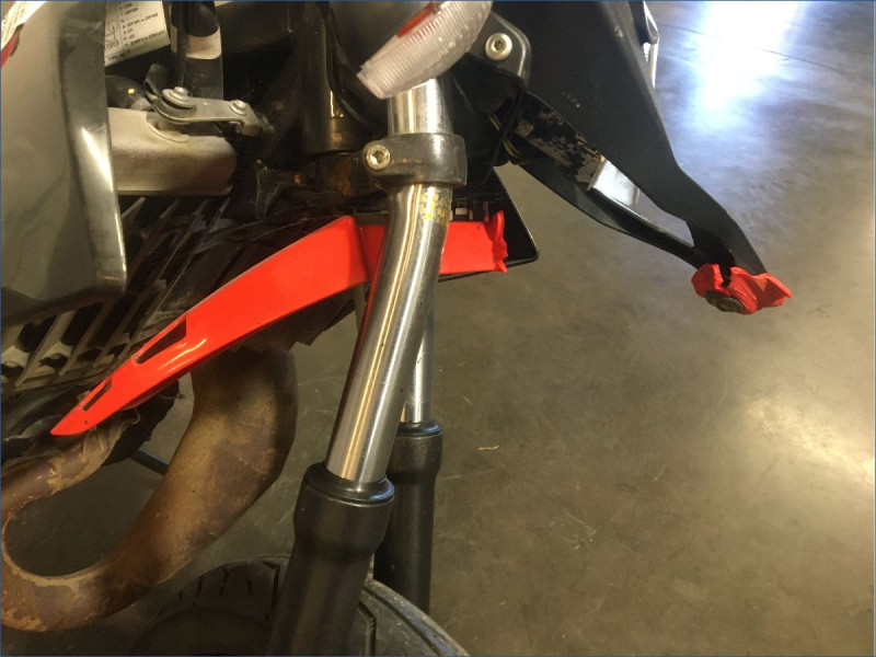 GILERA 50 SMT 
