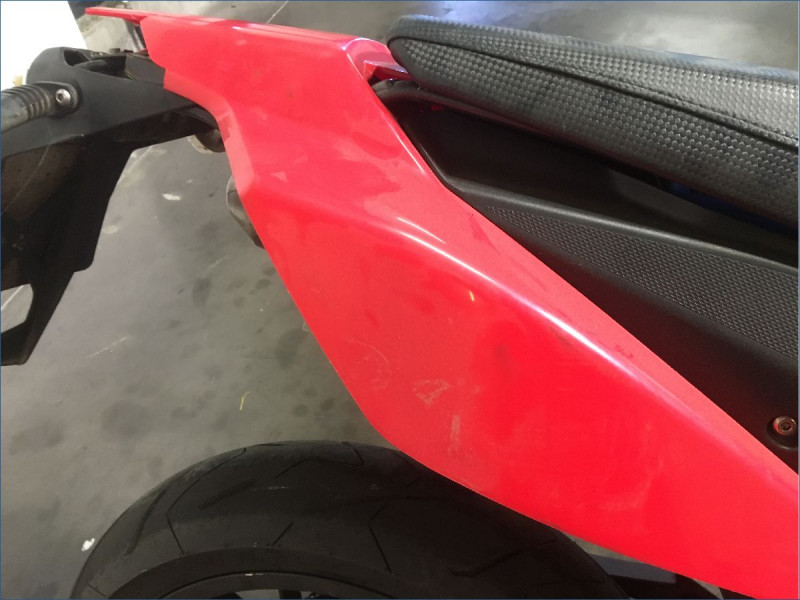 GILERA 50 SMT 