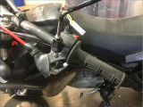 GILERA 50 SMT 