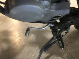 GILERA 50 SMT 