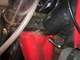 GILERA 50 SMT 