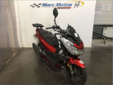 HONDA 125 PCX 