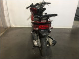 HONDA 125 PCX 