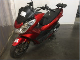 HONDA 125 PCX 