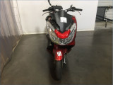 HONDA 125 PCX 