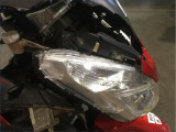 HONDA 125 PCX 